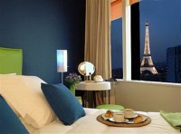 ����� - ����������� �� RCC-TRAVEL.RU