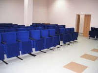 ��������� ��� - ����������� �� RCC-TRAVEL.RU