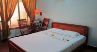 ����� - ����������� �� RCC-TRAVEL.RU