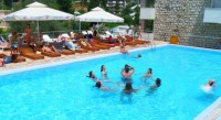 ������� - ����������� �� RCC-TRAVEL.RU
