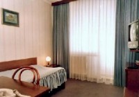 ����� - ����������� �� RCC-TRAVEL.RU