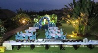 �������� ���� - ����������� �� RCC-TRAVEL.RU