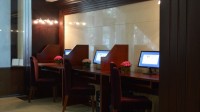 �������� - ����������� �� RCC-TRAVEL.RU