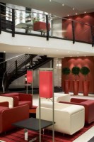 ���� - ����������� �� RCC-TRAVEL.RU