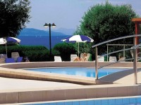 ������� - ����������� �� RCC-TRAVEL.RU