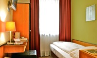 ����� - ����������� �� RCC-TRAVEL.RU
