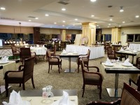 �������� - ����������� �� RCC-TRAVEL.RU