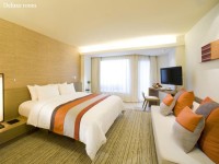 ����� - ����������� �� RCC-TRAVEL.RU