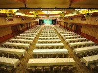 ��������� ��� - ����������� �� RCC-TRAVEL.RU