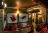 �������� - ����������� �� RCC-TRAVEL.RU