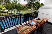 ������ - ����������� �� RCC-TRAVEL.RU