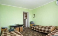 ����� - ����������� �� RCC-TRAVEL.RU