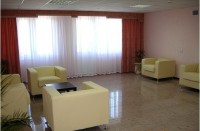 ����� - ����������� �� RCC-TRAVEL.RU