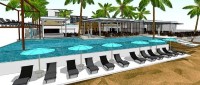 бассейн - фотогалерея на RCC-TRAVEL.RU бассейн - фотогалерея на RCC-TRAVEL.RU