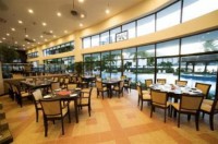 ���� - ����������� �� RCC-TRAVEL.RU
