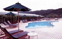 ������� - ����������� �� RCC-TRAVEL.RU