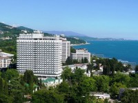 ����� ��� - ����������� �� RCC-TRAVEL.RU