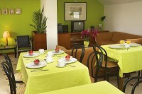 ��� ��� �������� - ����������� �� RCC-TRAVEL.RU