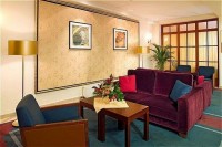 ����� - ����������� �� RCC-TRAVEL.RU
