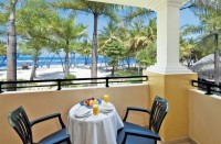 ������ - ����������� �� RCC-TRAVEL.RU