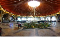 ���� - ����������� �� RCC-TRAVEL.RU