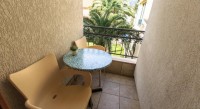 ������ - ����������� �� RCC-TRAVEL.RU