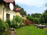 ��� ����� - ����������� �� RCC-TRAVEL.RU