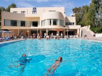 ��� ����� - ����������� �� RCC-TRAVEL.RU