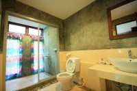 ������� - ����������� �� RCC-TRAVEL.RU