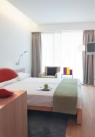 ����� - ����������� �� RCC-TRAVEL.RU