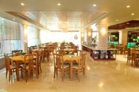 �������� - ����������� �� RCC-TRAVEL.RU