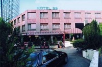 ����� - ����������� �� RCC-TRAVEL.RU