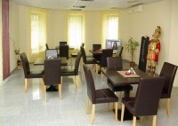 ����� - ����������� �� RCC-TRAVEL.RU