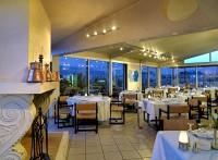 �������� - ����������� �� RCC-TRAVEL.RU