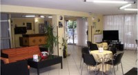 �����-��� - ����������� �� RCC-TRAVEL.RU