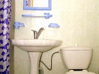 ������� - ����������� �� RCC-TRAVEL.RU