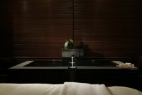 spa-����� - ����������� �� RCC-TRAVEL.RU