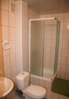 ������ ������� - ����������� �� RCC-TRAVEL.RU