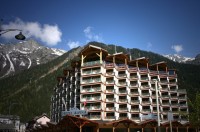�����  ��� - ����������� �� RCC-TRAVEL.RU