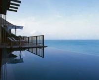 ������� - ����������� �� RCC-TRAVEL.RU