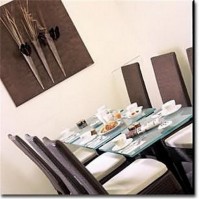 ��� ��� �������� - ����������� �� RCC-TRAVEL.RU
