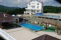 ������� - ����������� �� RCC-TRAVEL.RU