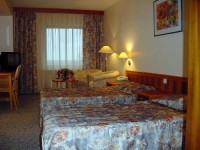 ����� - ����������� �� RCC-TRAVEL.RU