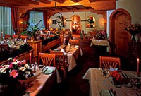 �������� - ����������� �� RCC-TRAVEL.RU