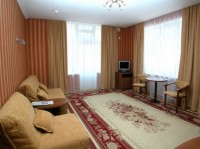 ����� - ����������� �� RCC-TRAVEL.RU