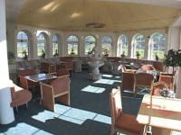 ���� - ����������� �� RCC-TRAVEL.RU
