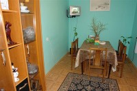 ����� - ����������� �� RCC-TRAVEL.RU