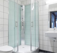 ������� ������ - ����������� �� RCC-TRAVEL.RU