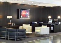 ���� ������ - ����������� �� RCC-TRAVEL.RU