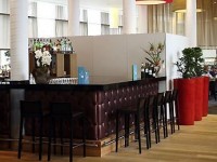 ��� - ����������� �� RCC-TRAVEL.RU